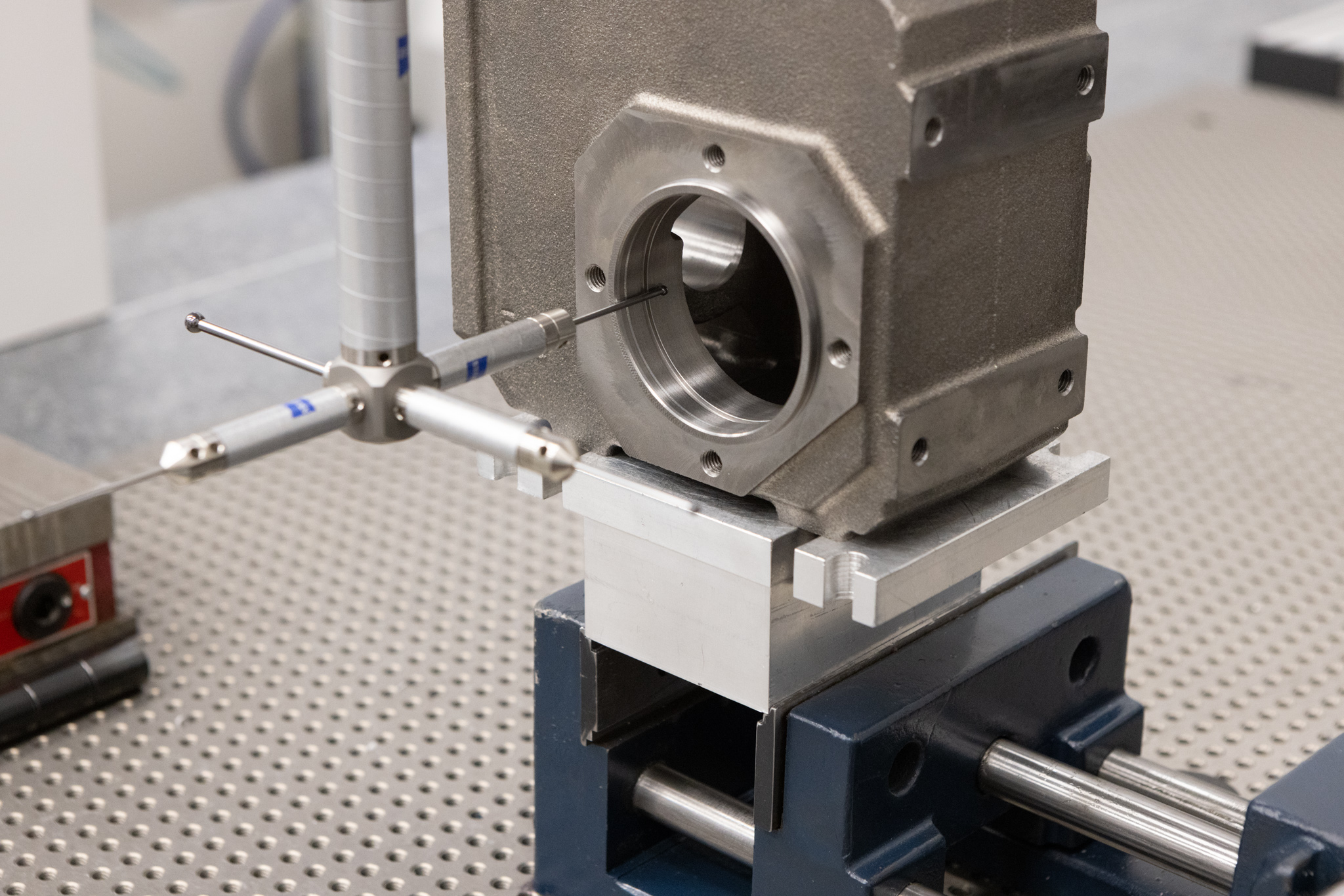 428637276 902884621836737 6404593242091175369 n