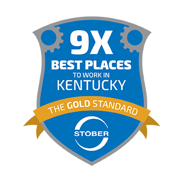 BestPlacesWorkKY