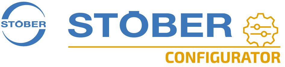 configurator