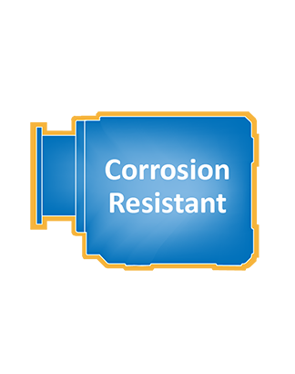 CorrosionResistantThumb