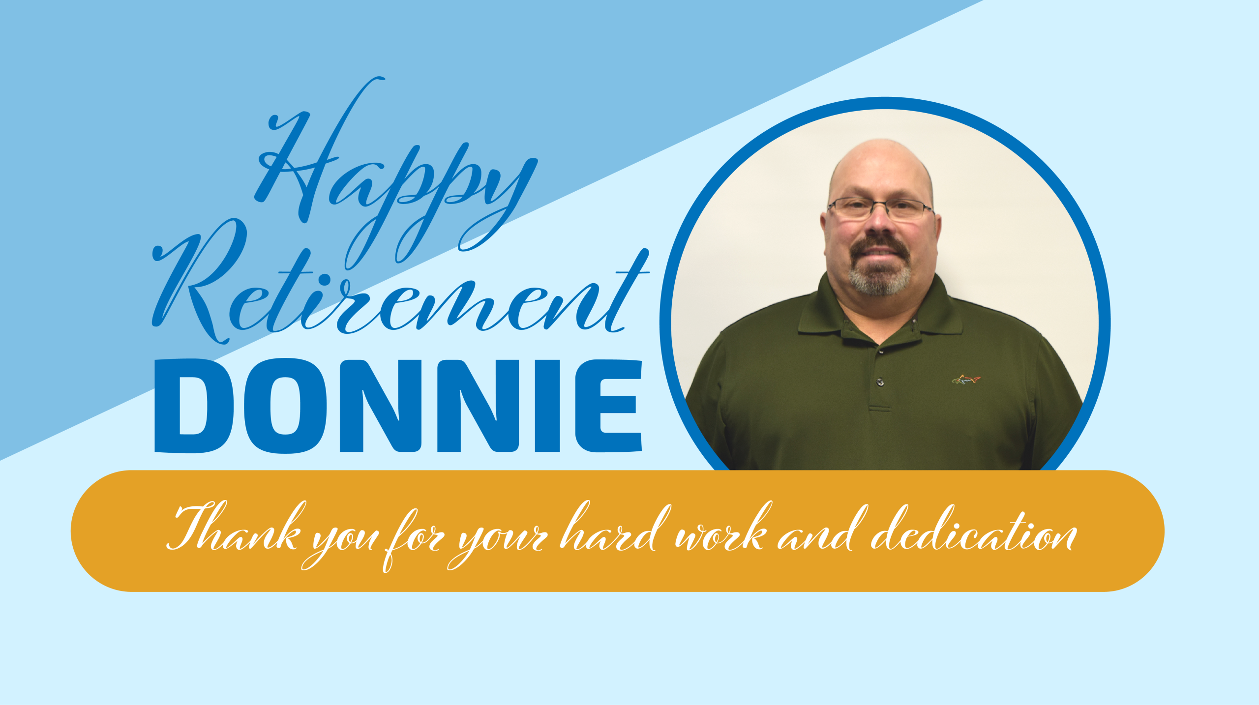 DonnieRetire