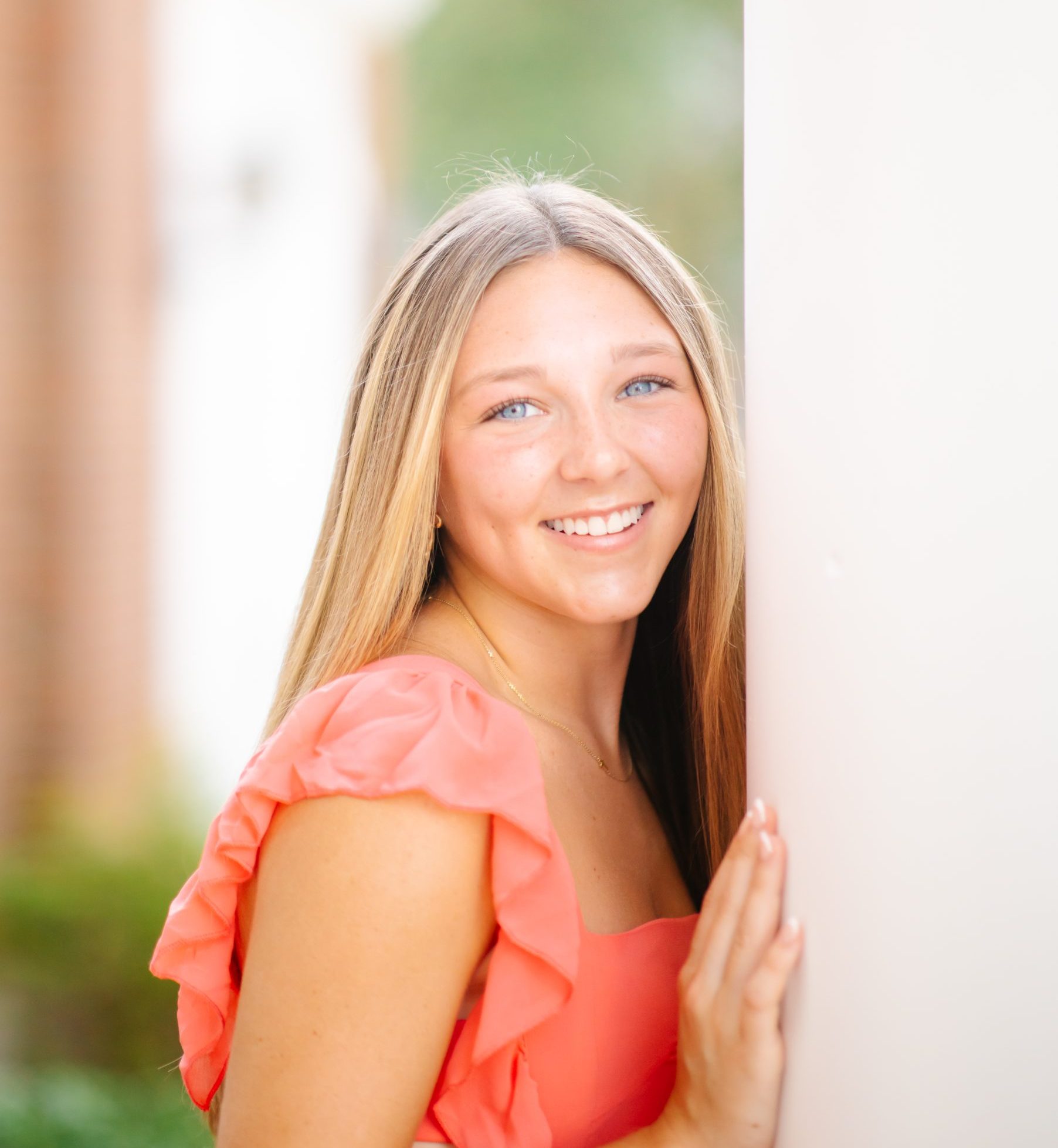 Elizabeth Thorn scaled e1779385146901