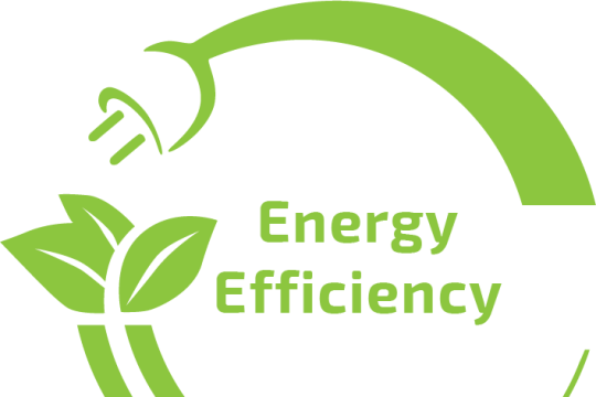 Energy Efficiency 1 e1665085854535