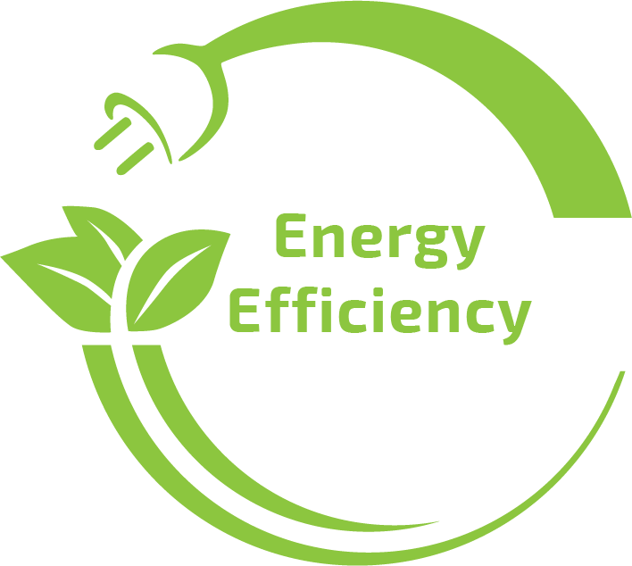 energy efficiency