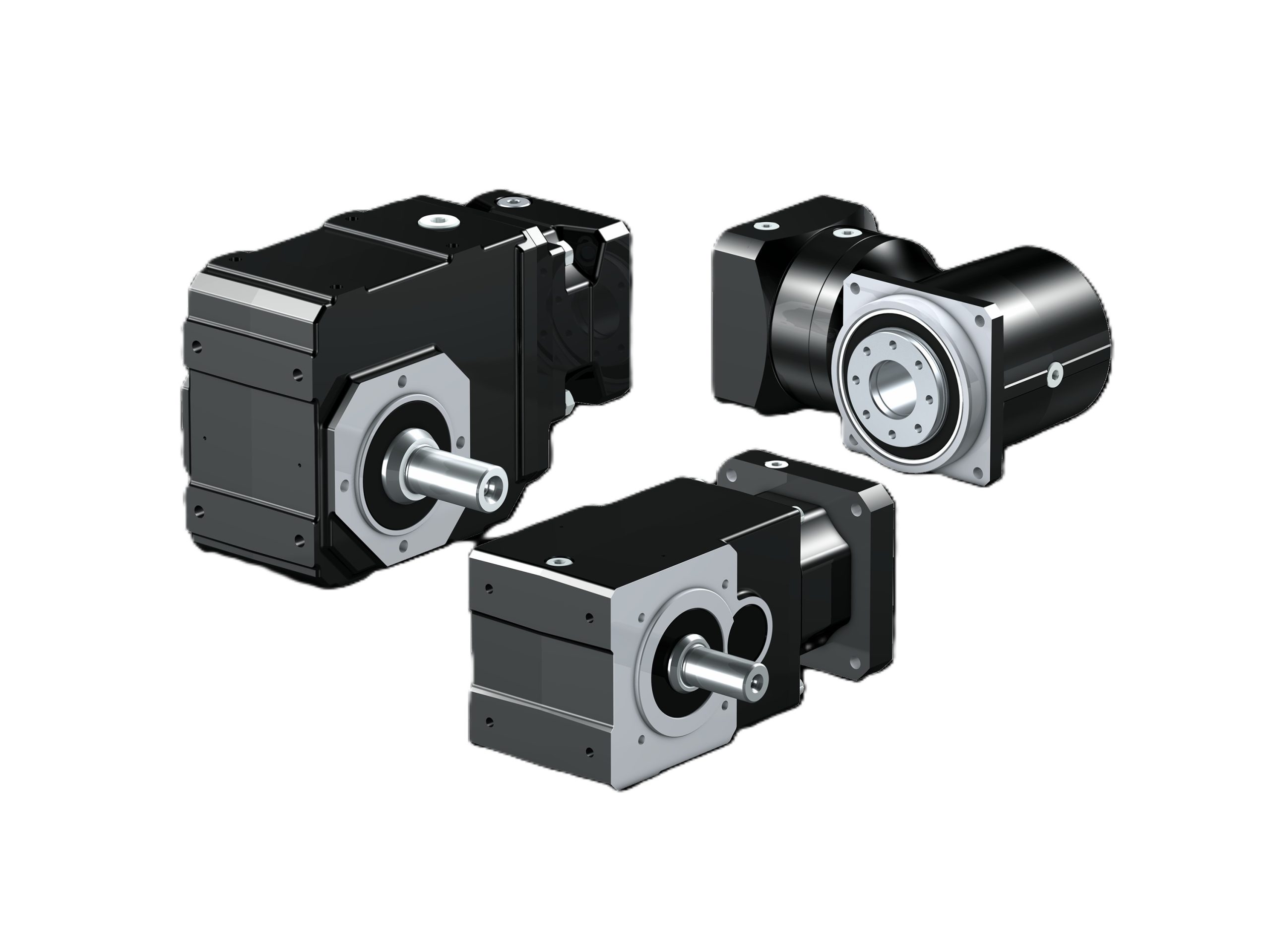 FOT Gruppe Kegelradgetriebe G1 transp rgb 1 scaled