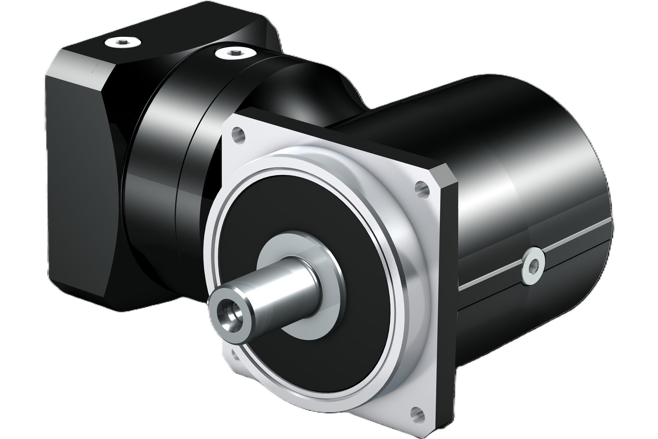 FOT KSGME G1 transp rgb 1