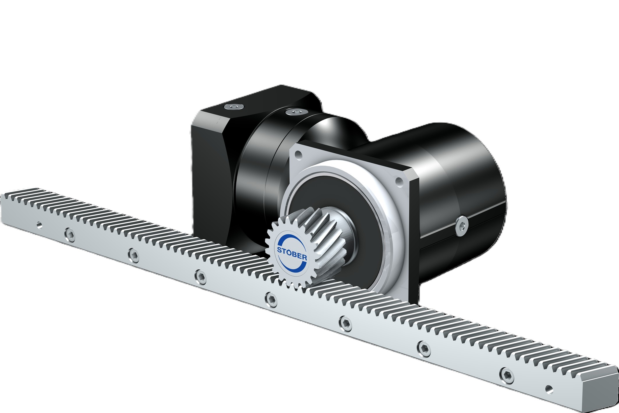 FOT ZVKSME G1 transp rgb 1