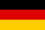 STOBER-DE