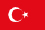 TR