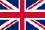 UK