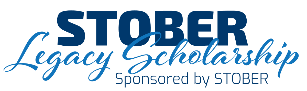 LegacyScholarship