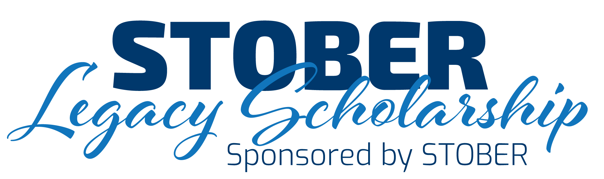 LegacyScholarship