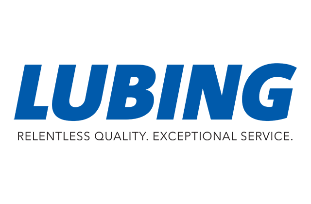 LubingLogo640