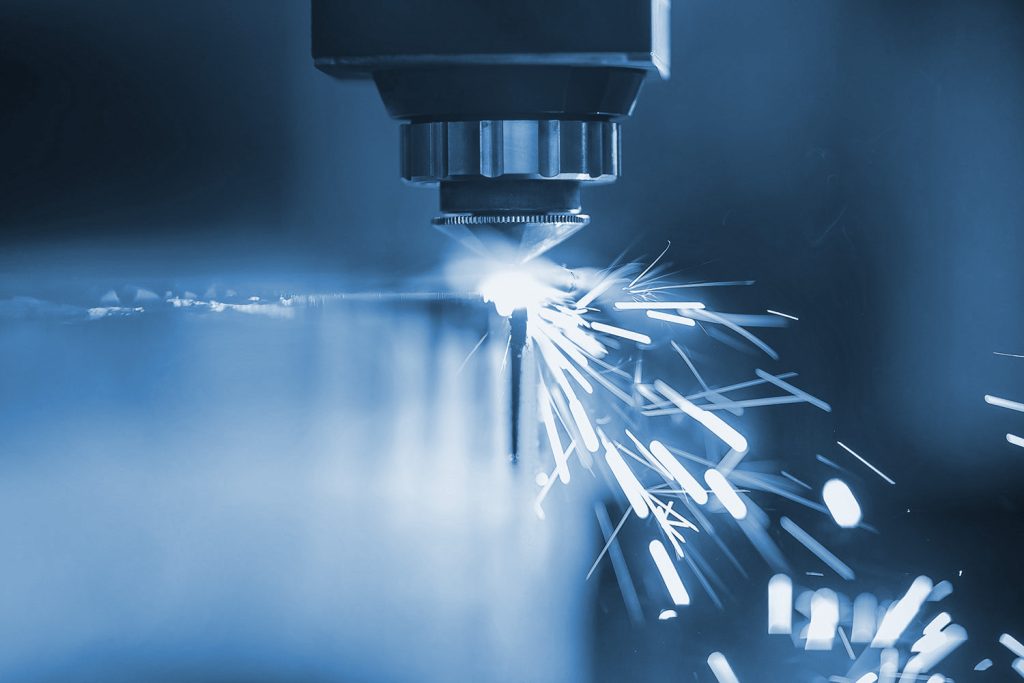 World's Toughest Gearbox Manufacturer STOBER