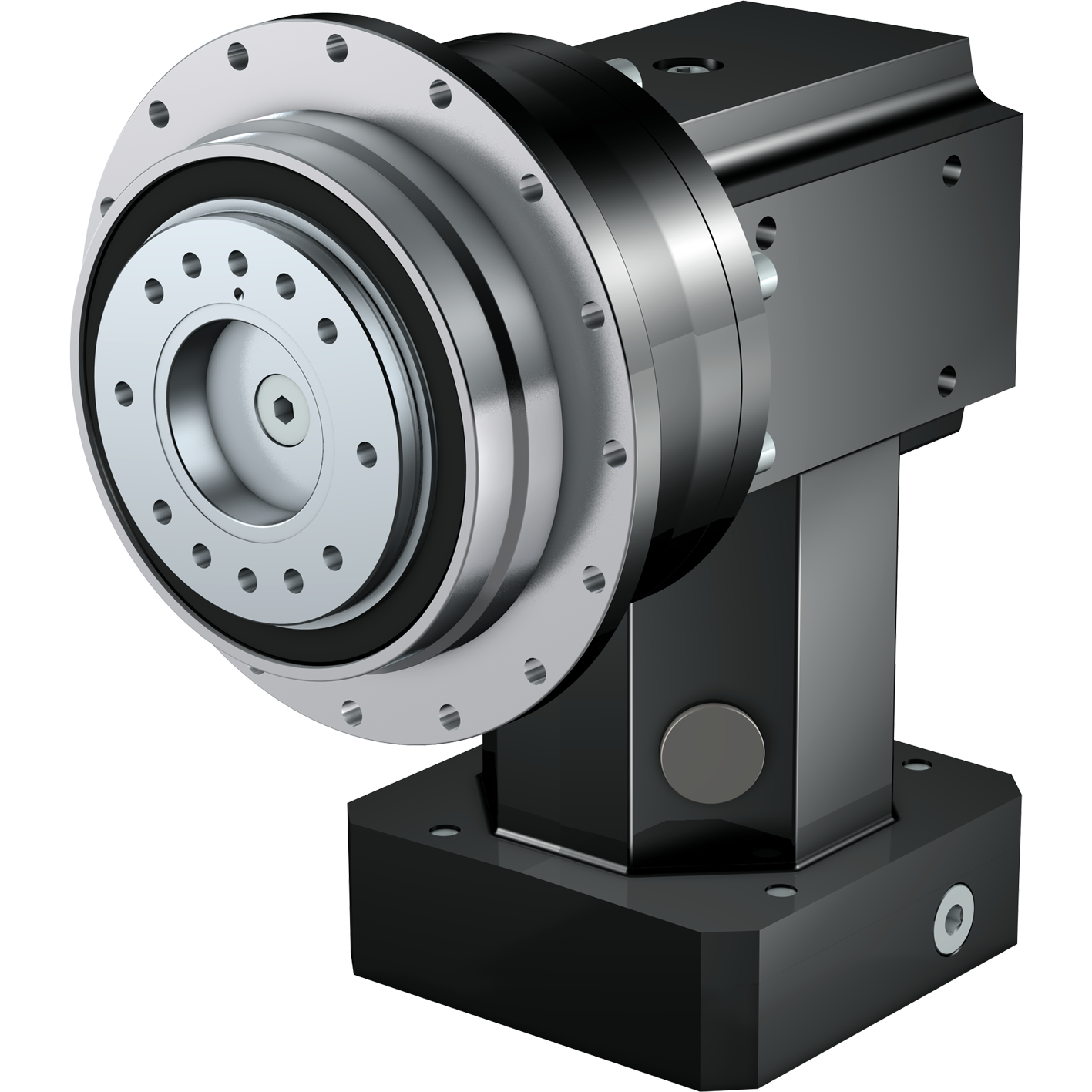 Planetary gear uunit