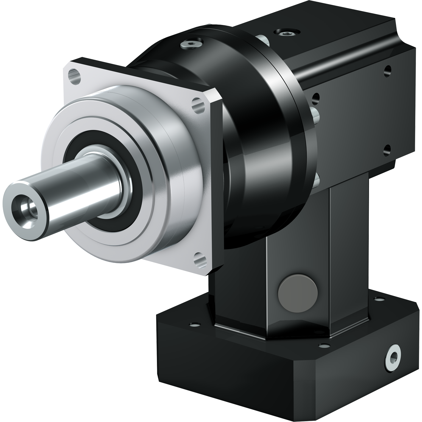 Servo Planetary gearbox