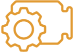 ProductIcon
