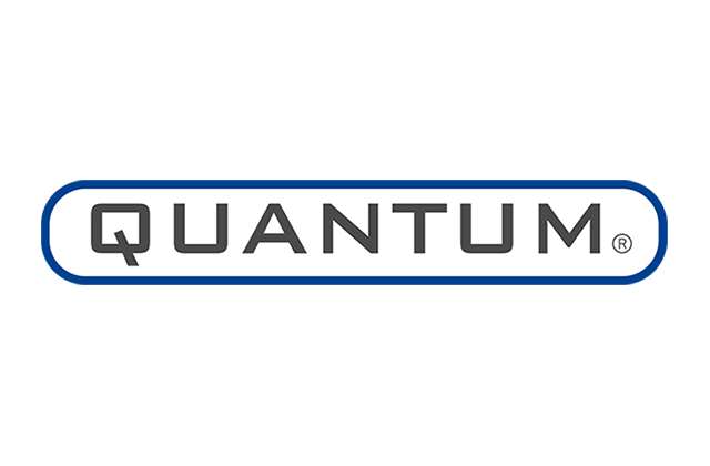 Quantum640
