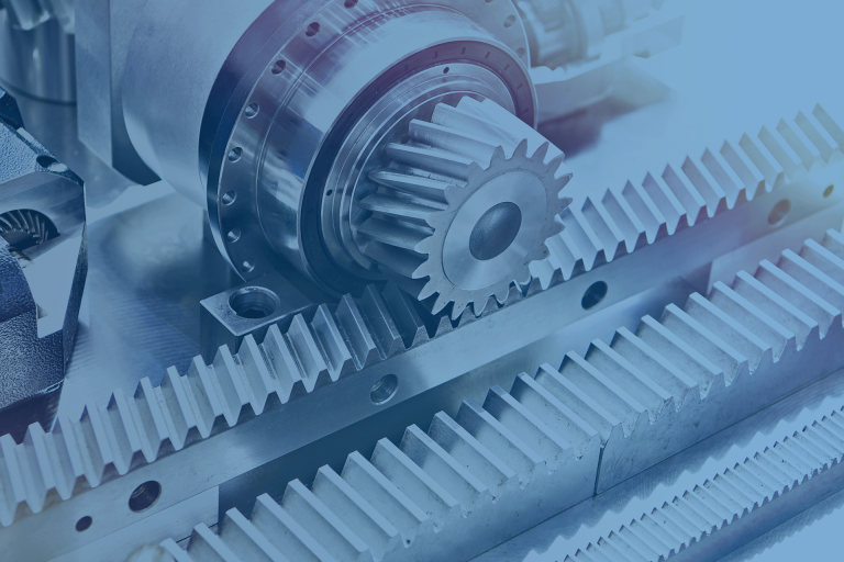 STOBER announces new ZS Rack - Gearbox Manufacturer | STOBER