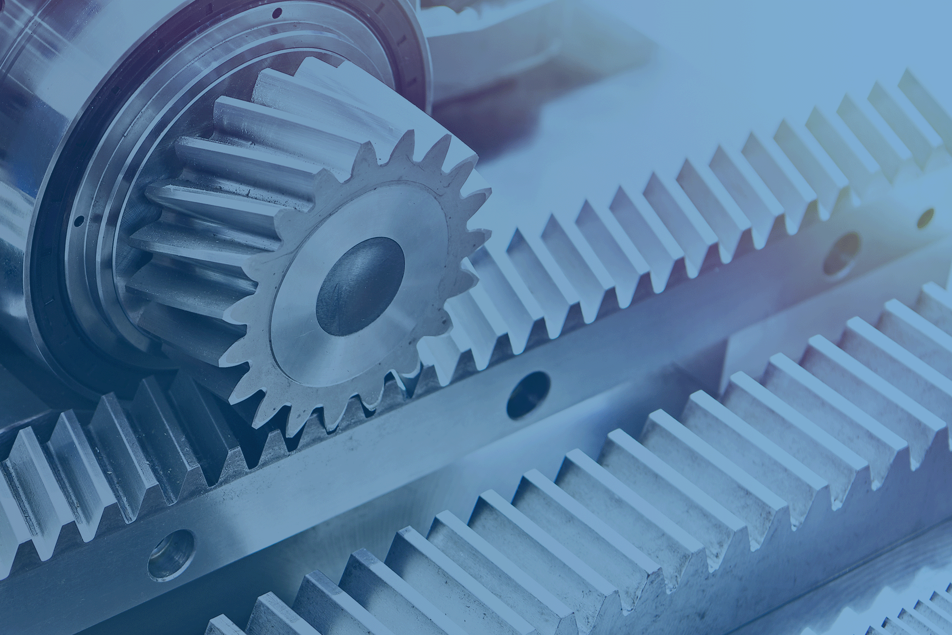 RackPinion background