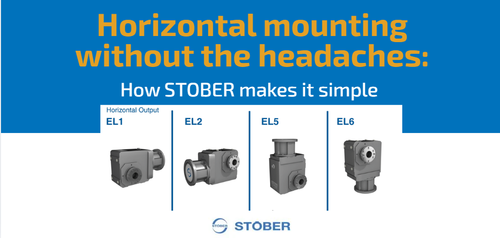 Screenshot 2026 01 29 160842