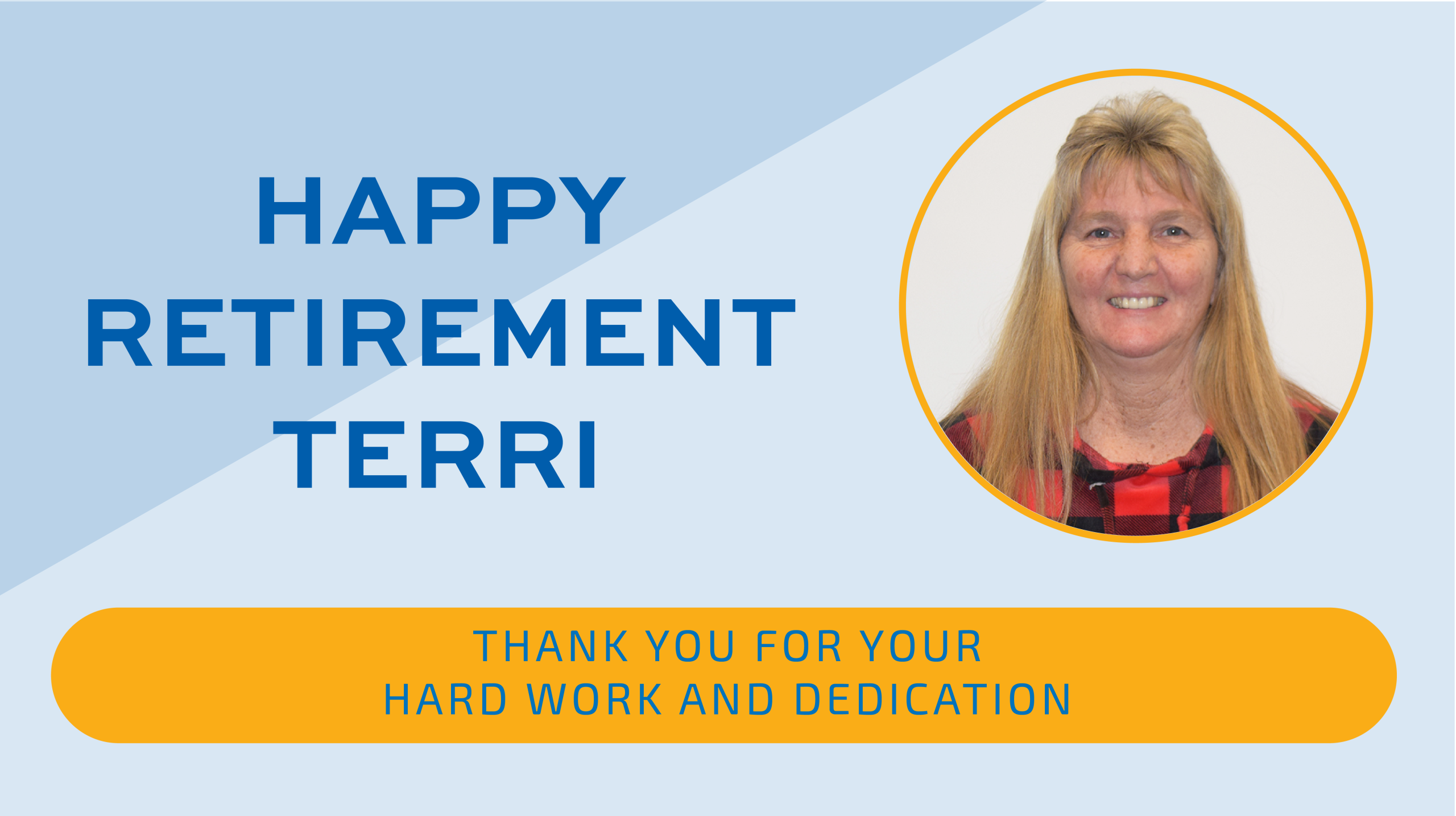 Terri_Retirement-01