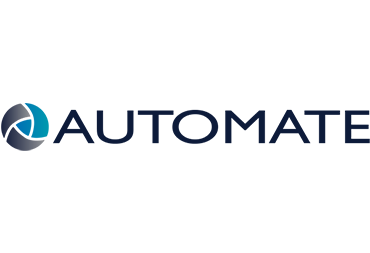 automateLogo