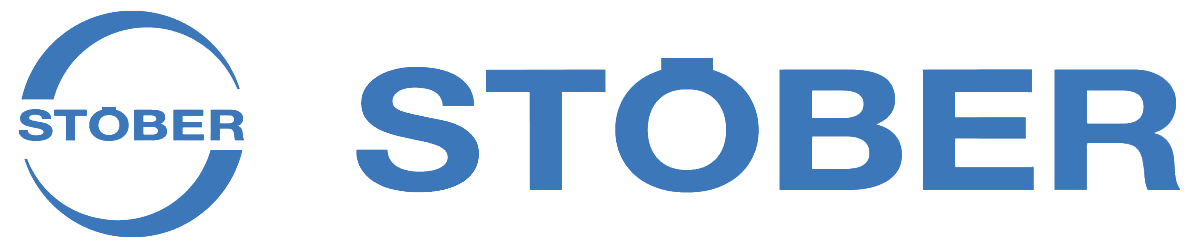 stober