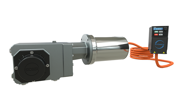 cLEANsystem640