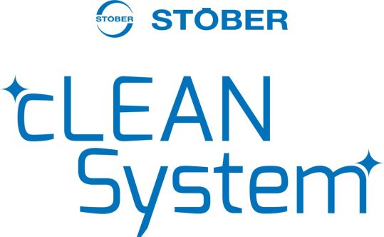 cLeanSystemGraphic e1705583522271