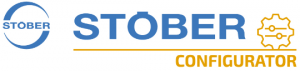 configurator blog 300x71 1