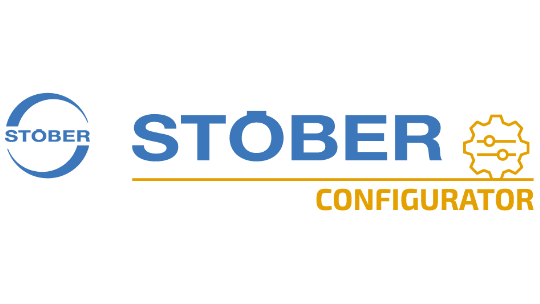 stober configurator blog