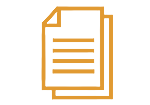 download icon