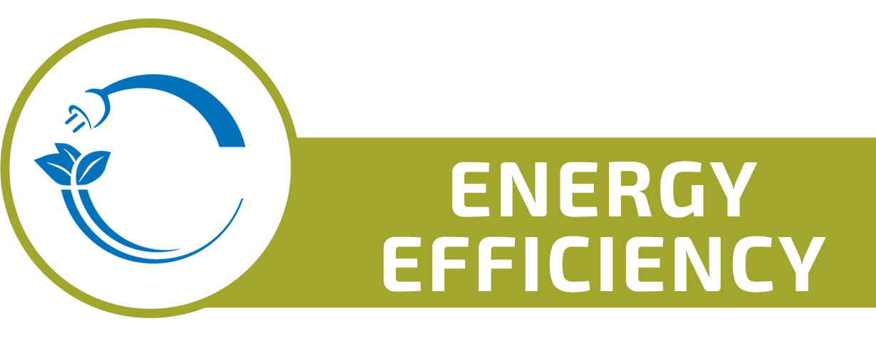 energyEfficiency