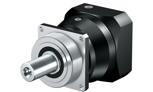 planetary gearbox