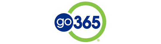 go365