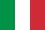 italy 45x30 1