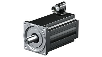 lean motors