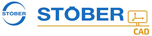 logoCAD