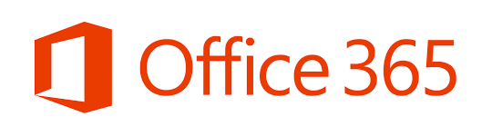 office365