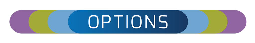 optionsBar