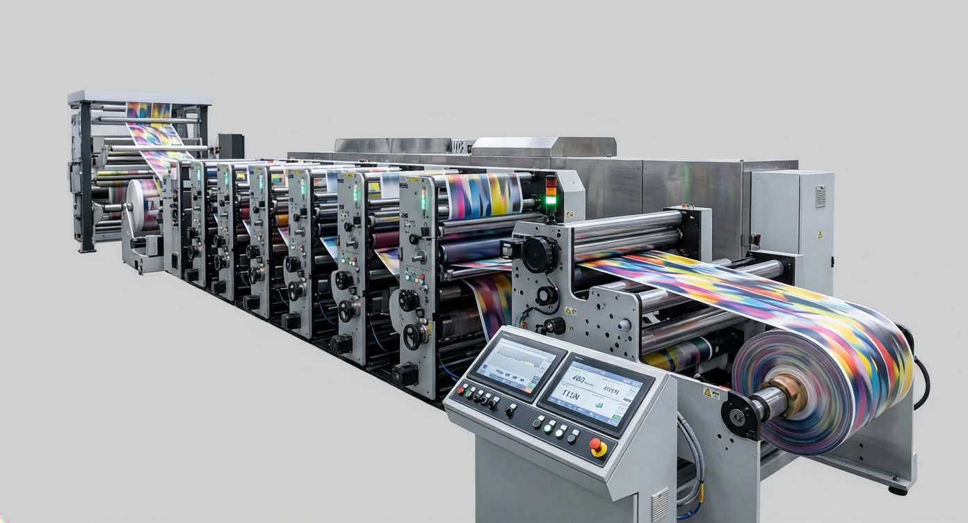 printing application