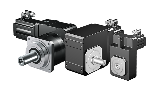 right angle geared motors640