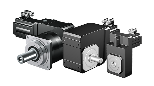 1:2 Right Angle Drive Bevel GearBox 90° Reversing Mechanical Angle