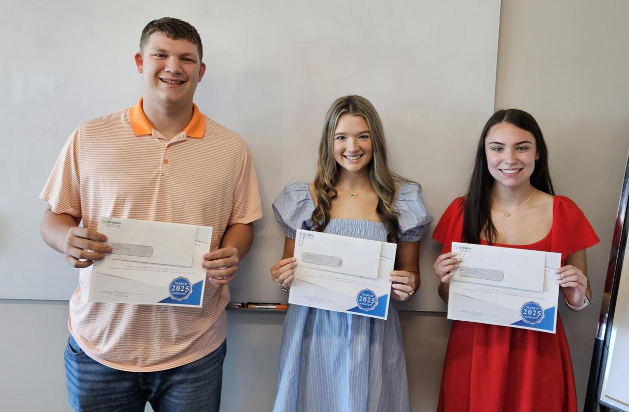 scholarship