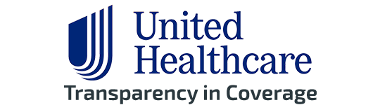 umr unitedhealthcare