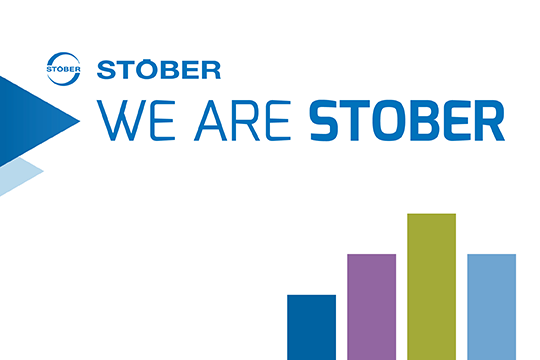 weAreStober